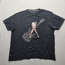Marc ecko men for sale  Charlotte