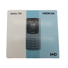 Handy nokia 110 gebraucht kaufen  Gütenbach