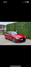 Bmw 335d xdrive for sale  DONCASTER