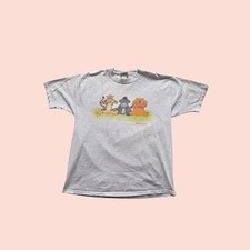 Vintage disneyworld winnie for sale  BRISTOL