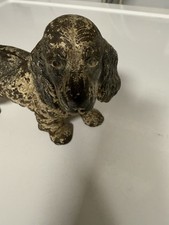 Vintage original hubley for sale  USA