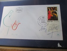 Marc chagall signed for sale  Rio Rancho