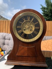 Antique french visible for sale  STOURBRIDGE