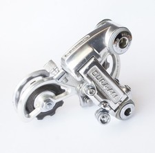 Dura ace schaltwerk gebraucht kaufen  München