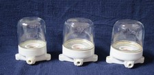 Alte deckenlampen glaskolben gebraucht kaufen  Pliezhausen