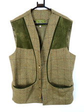Ratcatcher tweed shooting for sale  LEICESTER