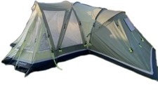 Tent outwell hartford for sale  DERBY