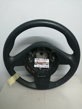 Volante ford 2008 usato  Paterno