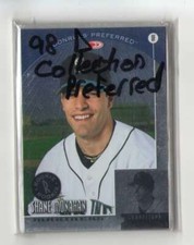 1998 donruss collection for sale  USA