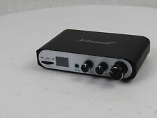 Nobsound hifi mini gebraucht kaufen  Stadtilm