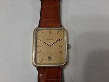 Orologio vintage eterna usato  Settimo Torinese