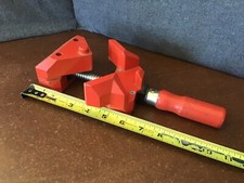 Degree corner angle for sale  Kincaid