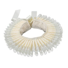 Elizabethan detachable collar for sale  UK