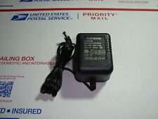 Petsafe innotek wall for sale  Scottsdale