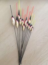 Maver pole floats. for sale  BROMSGROVE