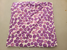 Land nod purple for sale  Phoenix