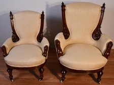 1880s antique pair for sale  Allentown