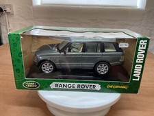 Range rover giverny for sale  LINCOLN