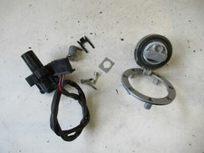 Honda cbr 900 gebraucht kaufen  Neckartailfingen