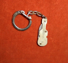 Small knife double d'occasion  Expédié en Belgium