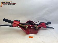 Riginal vespa xl1 gebraucht kaufen  Aurich