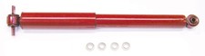 Gabriel rear shock for sale  Jamestown
