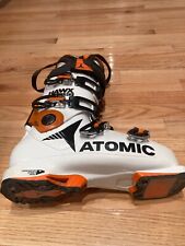 Men atomic hawx for sale  Shelburne Falls
