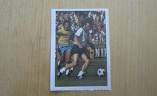 1974 paul breitner d'occasion 1974 paul breitner d'occasion  Rennes-