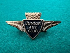 Vintage british airways for sale  ALDERSHOT