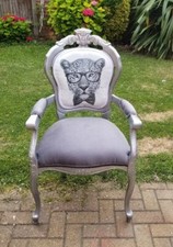 Bespoke stunning art for sale  GRAYS
