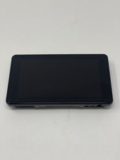 garmin aera 660 for sale garmin aera 660 for sale Plainview
