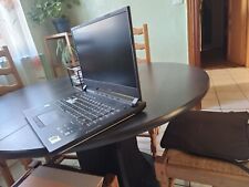 Rog strix g531gt d'occasion  Walincourt-Selvigny