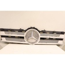 Griglia per mercedes usato  Bedizzole