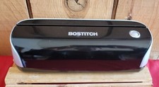 Bostitch sheet cordless for sale  Rustburg