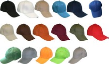 Cap cappy baseball gebraucht kaufen Cap cappy baseball gebraucht kaufen  Fallingbostel