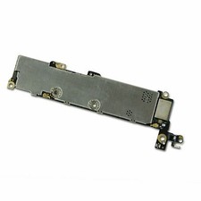 Placa-mãe principal de substituição para iPhone 5S com/sem Touch ID 16GB 32GB desbloqueado comprar usado  Enviando para Brazil
