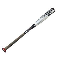 Easton omen bnc10xl for sale  Tempe