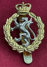 Womens royal army for sale  DORKING