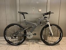 Bmw klappbar mountainbike gebraucht kaufen  Köln