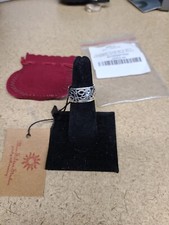 Norwegian rosemaling band for sale  West Valley City