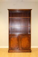 Bradley furniture england for sale  PULBOROUGH