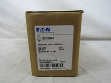 Eaton jge3250fag molded for sale  Buffalo