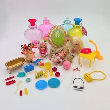 lot bottle accessories for sale  Seattle