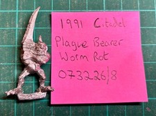 Citadel realms chaos for sale  HESSLE
