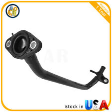 Coolant water bypass for sale  Phoenix
