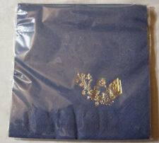 Servietten zur taufe gebraucht kaufen Servietten zur taufe gebraucht kaufen  Sulingen