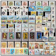 Worldwide stamp collection for sale  Boston
