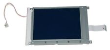 Usado, Substituição de tela LCD para ROLAND FANTOM S88 comprar usado  Enviando para Brazil