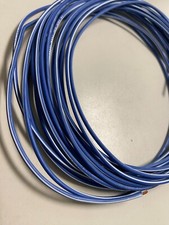 Automotive wire gauge for sale  Rochester