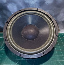 American audio bass for sale  Portland